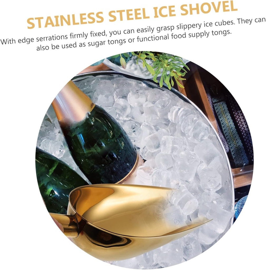 stobaza-stainless-steel-ice-shovel-and-t-2.jpg