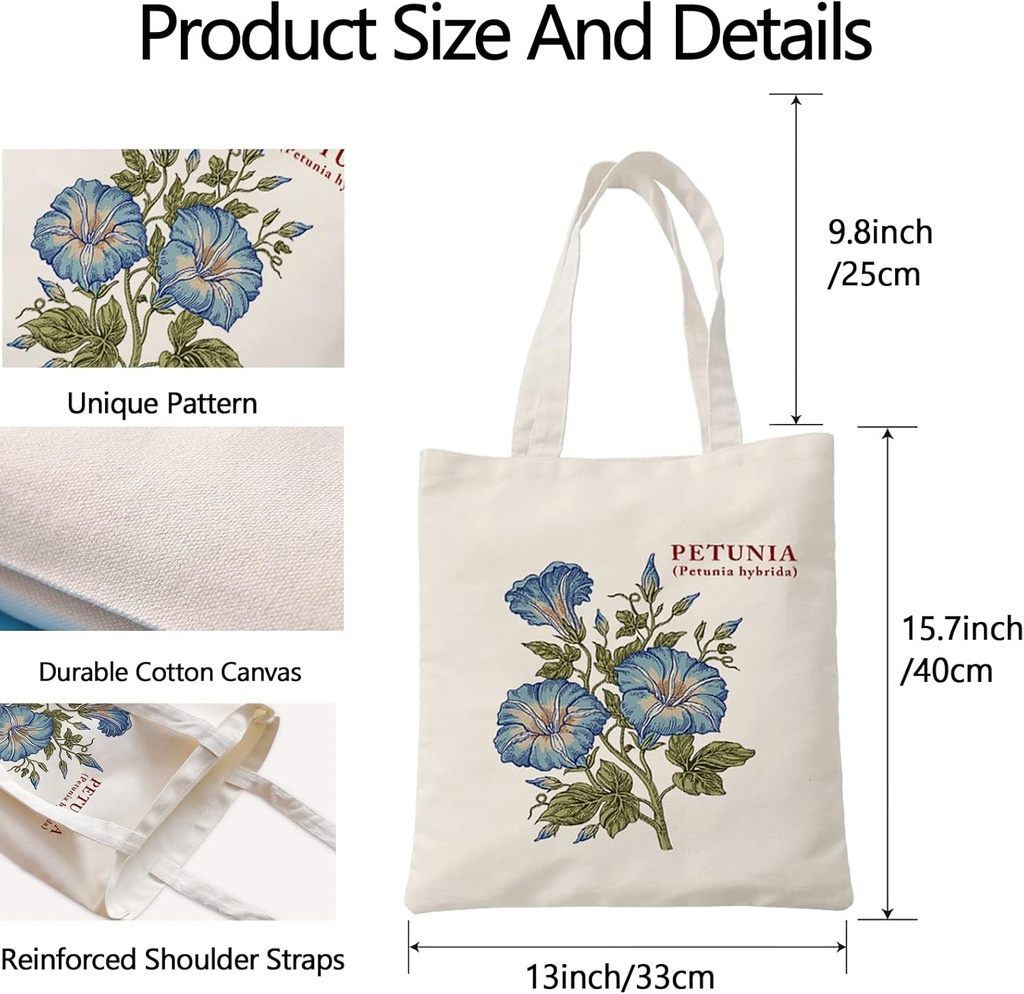 2-pcs-floral-tote-bag-aesthetic-flowers--2.jpg
