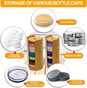 mason-jar-lid-organizer-2pcs-mason-jar-l-6.jpg