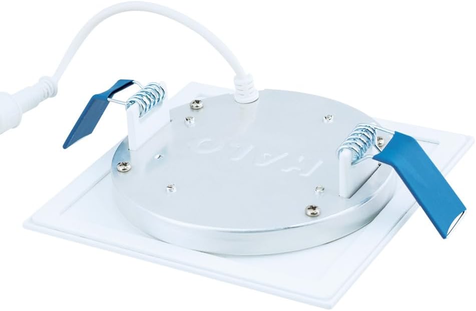 halo-4-inch-square-recessed-led-ceiling--2.jpg
