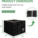 outdoor-cushion-storage-bag-waterproof-s-2.jpg