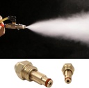 waste-oil-heater-nozzle-compatible-waste-4.jpg