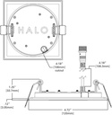halo-4-inch-square-recessed-led-ceiling--3.jpg