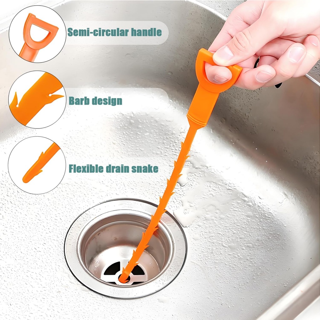 drain-snake-drain-clog-remover-tool-3-pa-2.jpg