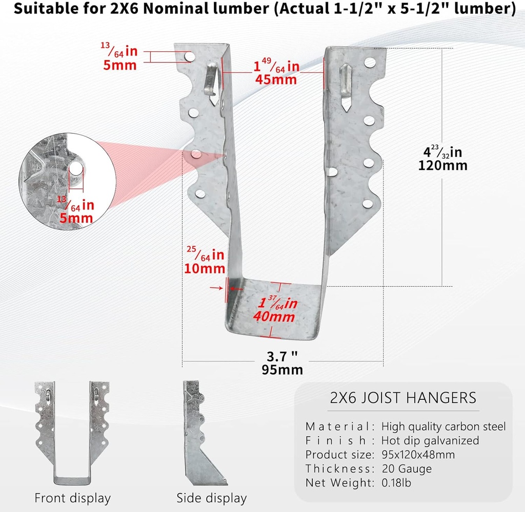 lukloy-10-pack-2x6-joist-hanger-20-gauge-5.jpg