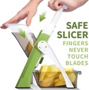 once-for-all-safe-mandoline-slicer-multi-2.jpg