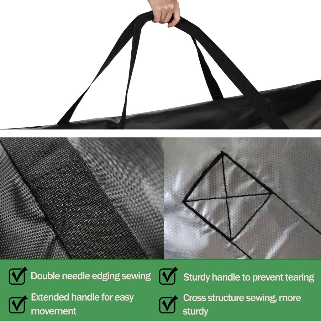 outdoor-cushion-storage-bag-waterproof-s-4.jpg
