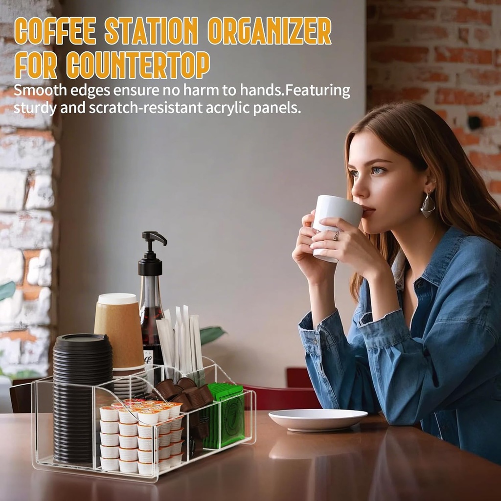 acrylic-coffee-bar-organizer-station---m-3.jpg