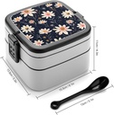 folk-art-flowers-bento-box-with-compartm-2.jpg