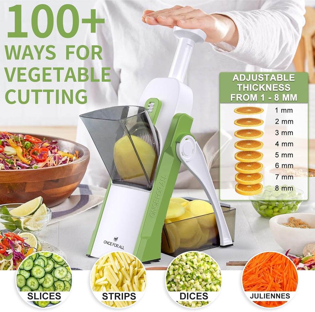 once-for-all-safe-mandoline-slicer-multi-3.jpg