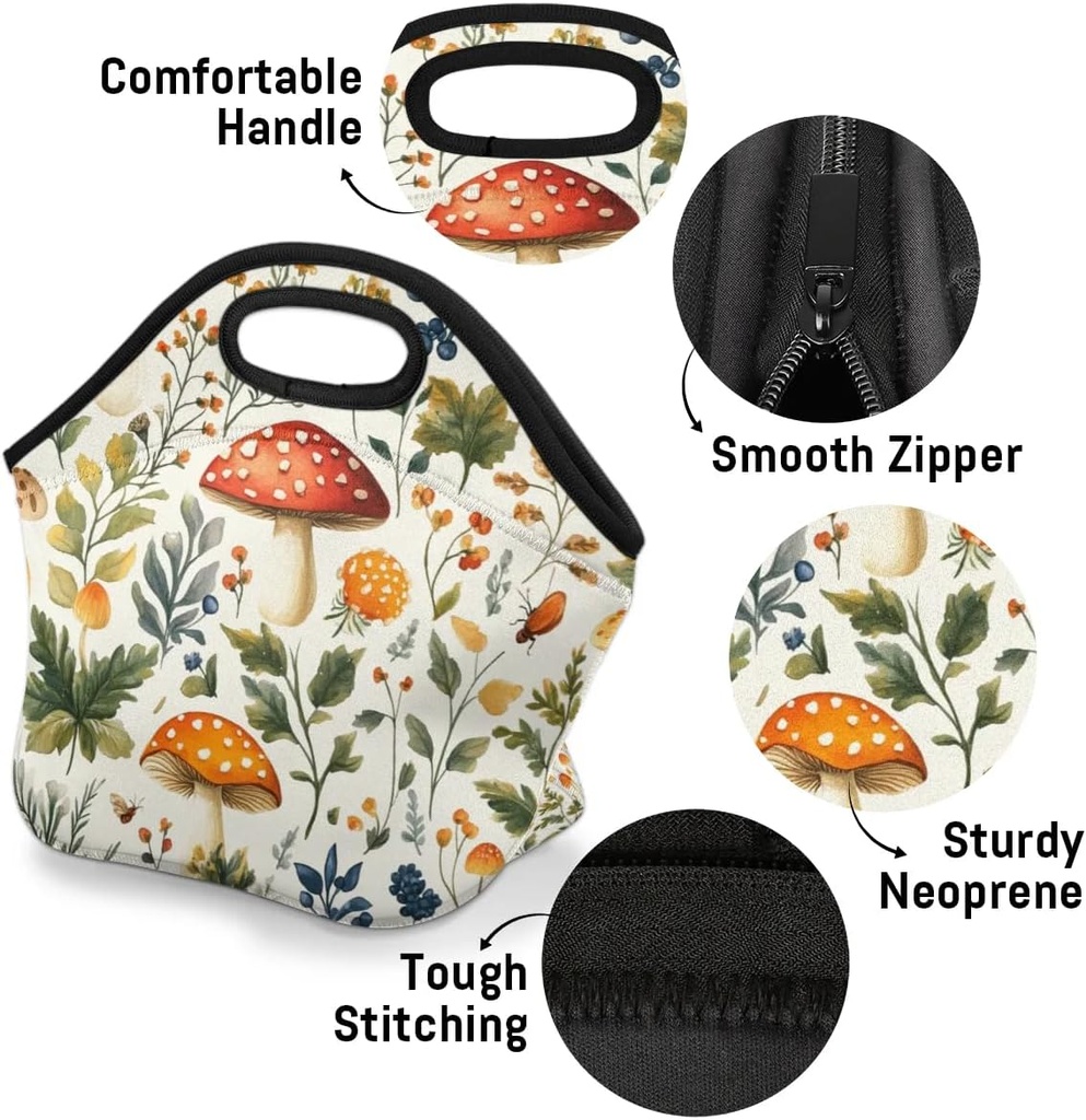 mushrooms-neoprene-lunch-tote-bag-reusab-4.jpg