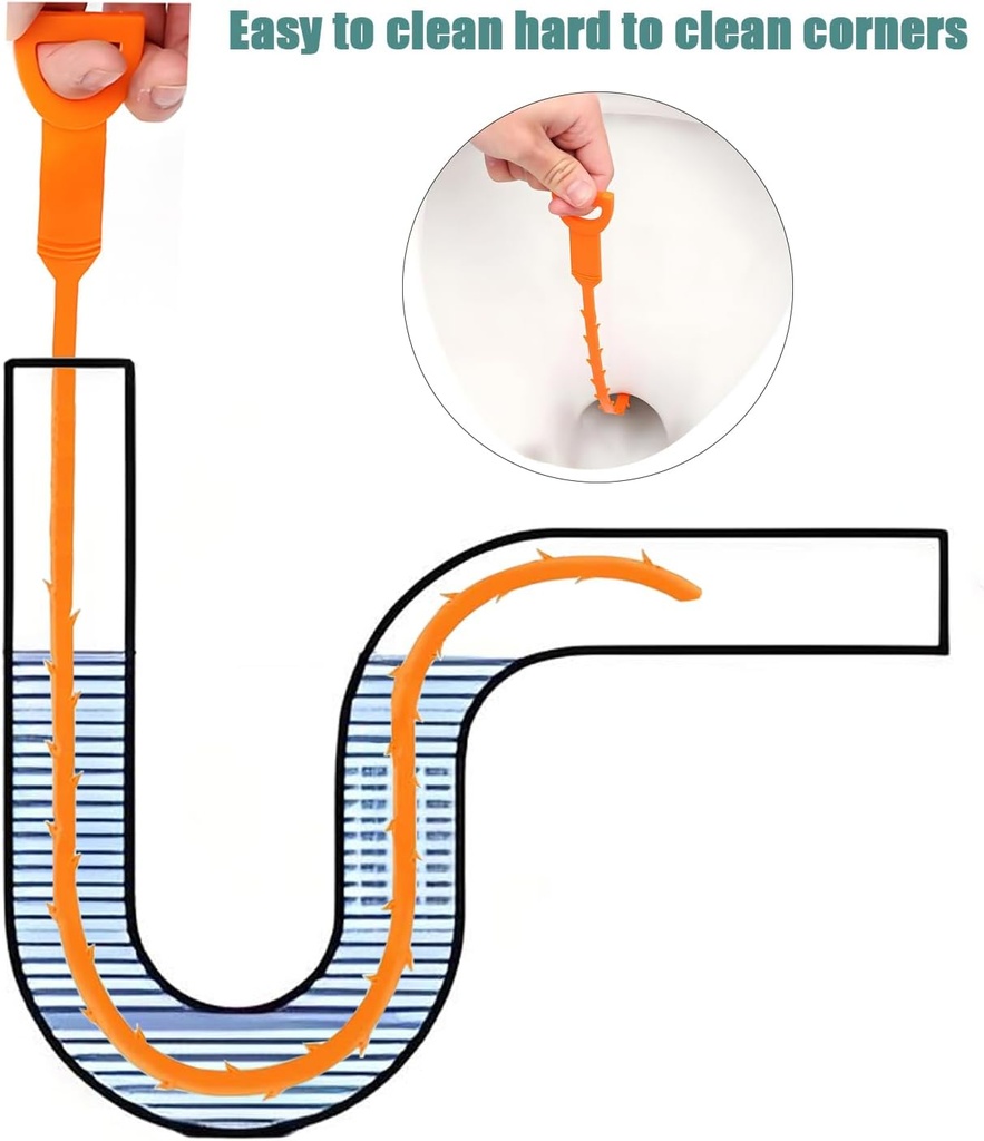 drain-snake-drain-clog-remover-tool-3-pa-4.jpg