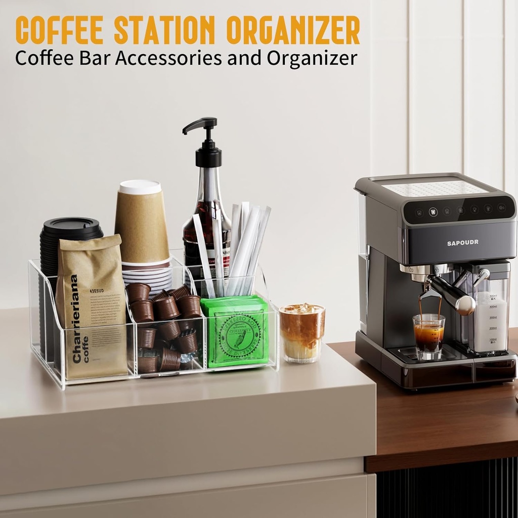 acrylic-coffee-bar-organizer-station---m-4.jpg