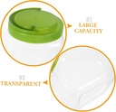 wide-plastic-storage-jar-with-airtight-l-3.jpg