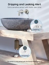 govee-water-leak-detectors-5-pack-100db--2.jpg