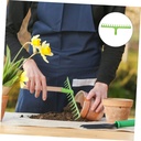 multifunctional-garden-rake-heavy-duty-h-2.jpg