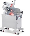 fully-automatic-meat-slicer-1500w-floor--2.jpg