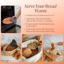 bread-warmer-basket-with-stone---tortill-3.jpg
