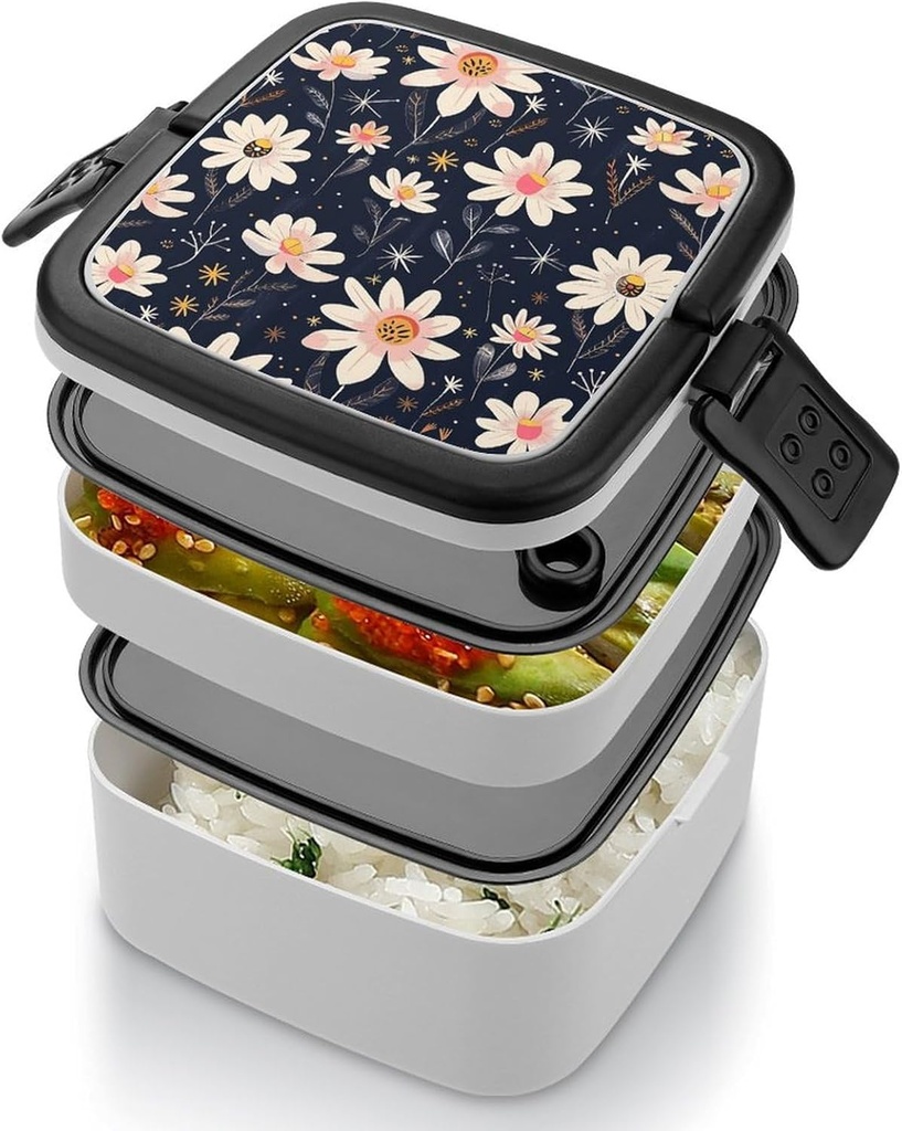 folk-art-flowers-bento-box-with-compartm-4.jpg