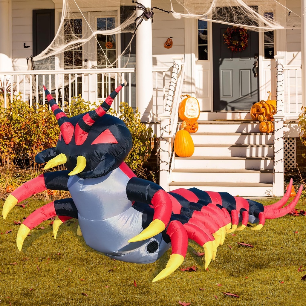 domkom-halloween-inflatable-decorations--5.jpg