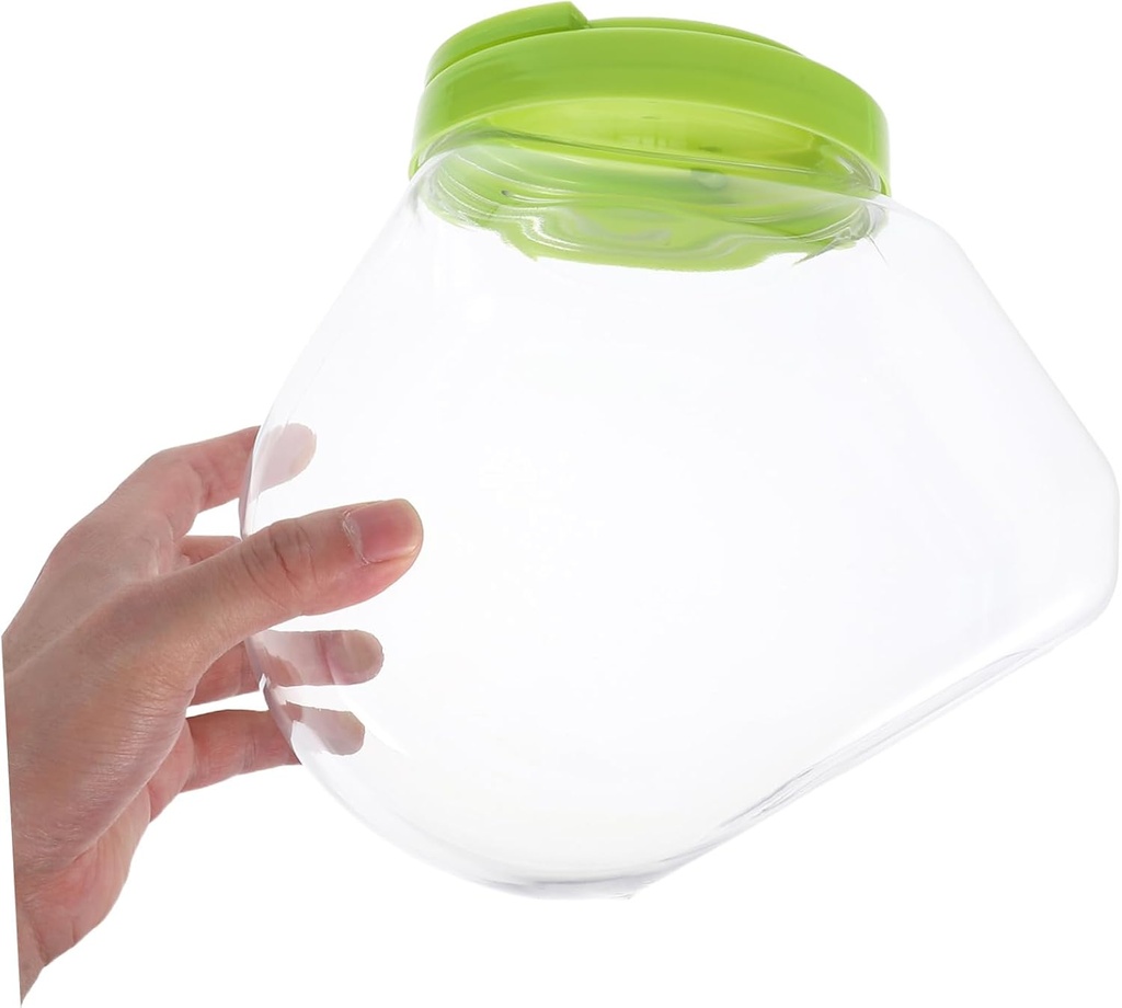 wide-plastic-storage-jar-with-airtight-l-4.jpg