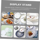 pretyzoom-elegant-plastic-plate-display--2.jpg