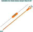 drain-snake-drain-clog-remover-tool-3-pa-6.jpg
