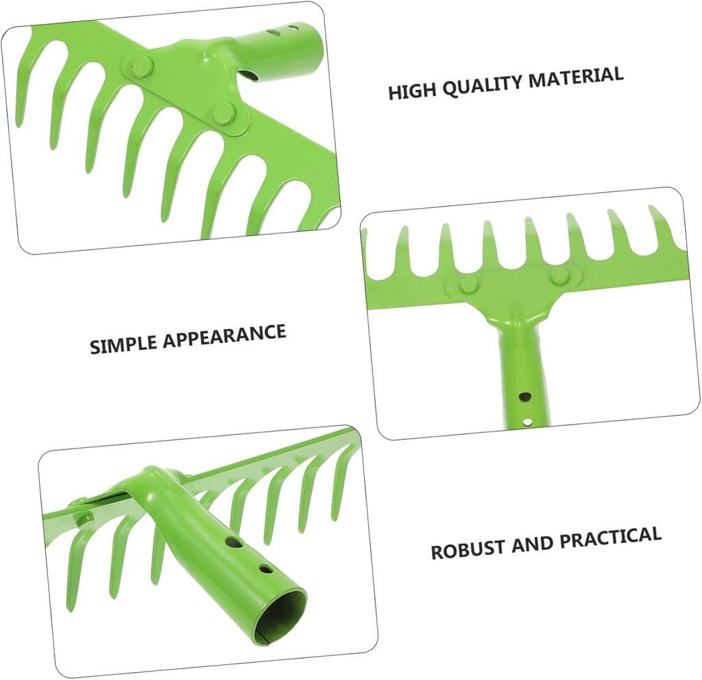 multifunctional-garden-rake-heavy-duty-h-3.jpg