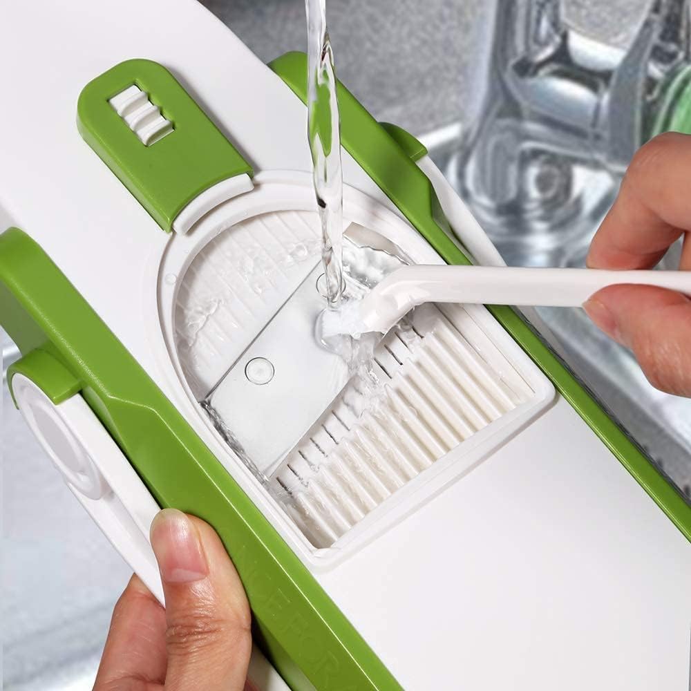 once-for-all-safe-mandoline-slicer-multi-6.jpg