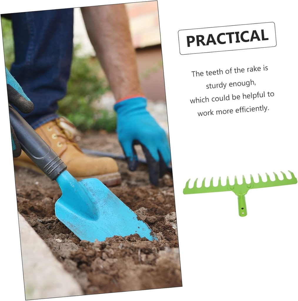 multifunctional-garden-rake-heavy-duty-h-4.jpg