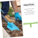 multifunctional-garden-rake-heavy-duty-h-4.jpg