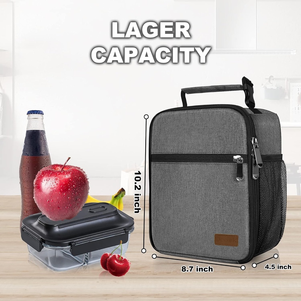 deosk-lunch-bag-reusable-small-lunch-box-2.jpg