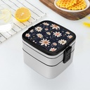 folk-art-flowers-bento-box-with-compartm-6.jpg
