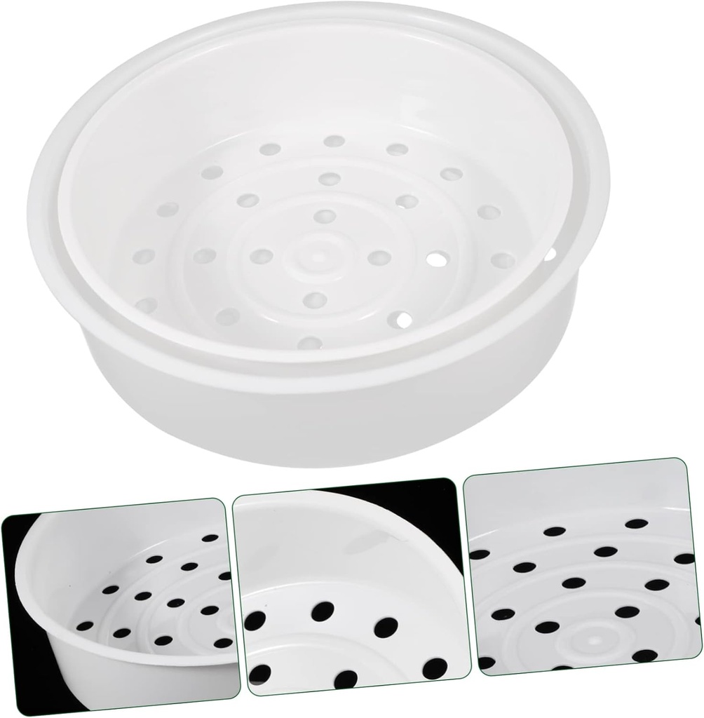 imikeya-2pcs-plastic-steamer-bowls-for-r-2.jpg