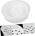 imikeya-2pcs-plastic-steamer-bowls-for-r-2.jpg