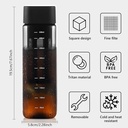 bincoo-480ml-portable-cold-brew-cup-with-5.jpg