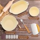 sourdough-starter-kit-gift-setround-10-o-3.jpg