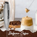 powerlix-powerful-handheld-milk-frother--2.jpg