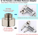 g-12-female-to-38-male-comp-reducer-adap-2.jpg