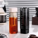 bincoo-480ml-portable-cold-brew-cup-with-6.jpg