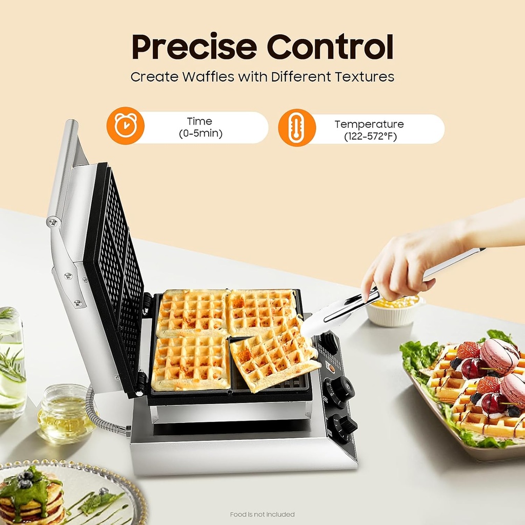 4-psc-waffle-maker-1750w-110v-commercial-3.jpg