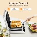 4-psc-waffle-maker-1750w-110v-commercial-3.jpg