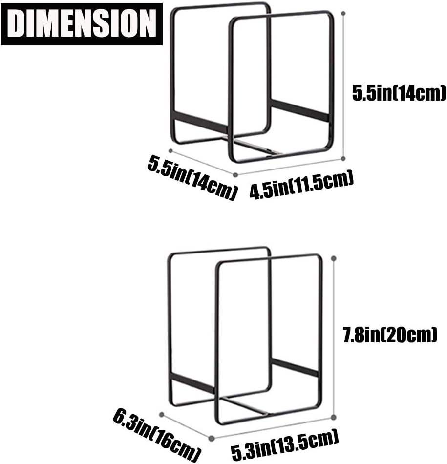2pcs-plate-holders-organizer-metal-dish--2.jpg