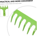 multifunctional-garden-rake-heavy-duty-h-6.jpg