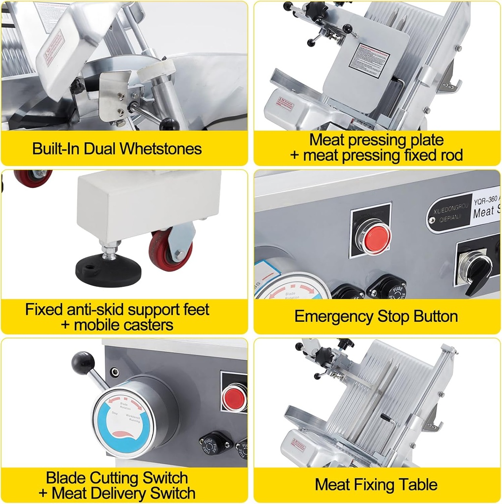 fully-automatic-meat-slicer-1500w-floor--6.jpg