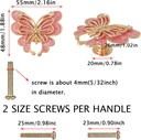 4-pcs-butterfly-cabinet-knobs-single-hol-2.jpg