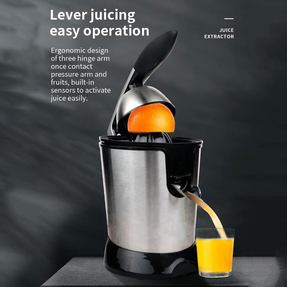 electric-citrus-juicer-stainless-steel-m-3.jpg