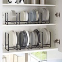 2pcs-plate-holders-organizer-metal-dish--3.jpg