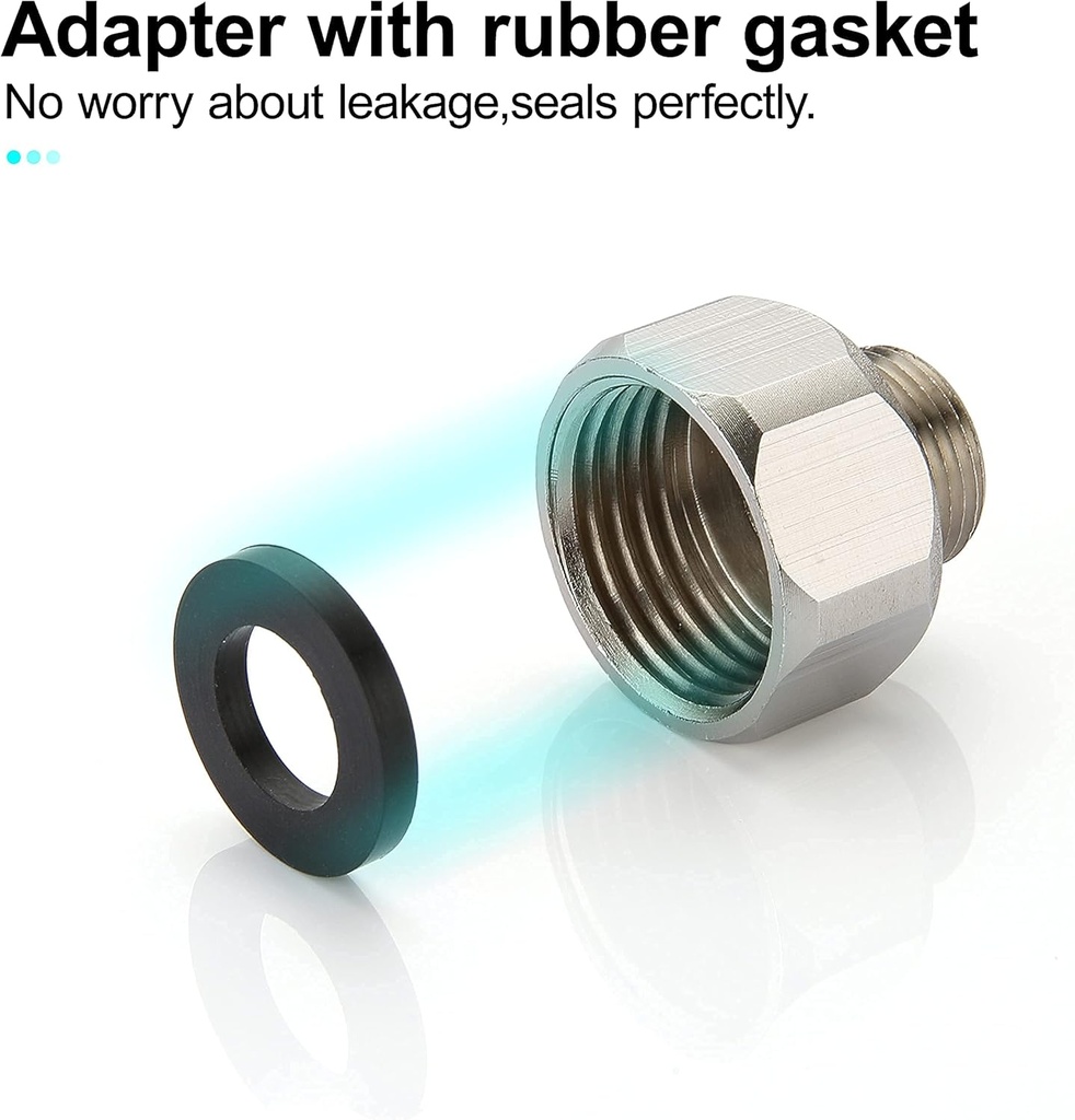 g-12-female-to-38-male-comp-reducer-adap-5.jpg