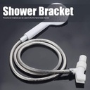 topincn-universal-shower-holder-adjustab-4.jpg